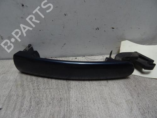 rear-right-exterior-door-handle-vw-golf-v-1k1-2003-2004-2005-2006-2007-2008-2009-2010-29206438 main image