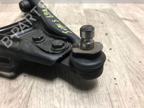 Used Right front suspension arm RENAULT SUPER 5 (B/C40_) 1.1 (B/C/401) (46 hp) 20613935