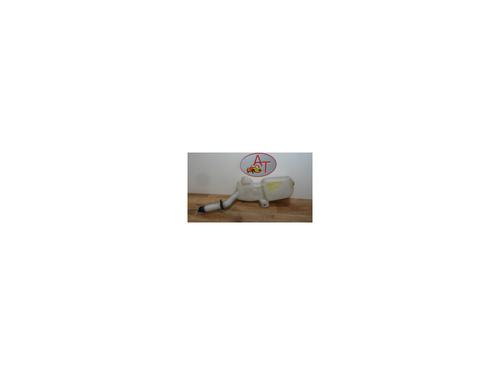 Used Windscreen washer tank FIAT PANDA (169_) 1.2 (169.AXB11, 169.AXB1A) (60 hp) 25298056