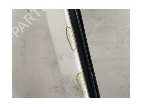 Right front door PEUGEOT 205 II (20A/C) 1.1 | BP13294333C3 