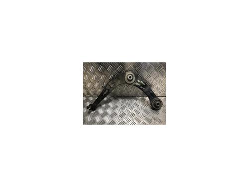 Used Left front suspension arm PEUGEOT 206+ (2L_, 2M_) 1.4 HDi eco 70 (68 hp) 26185438