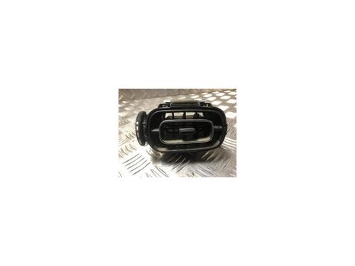 Grille d'aération CITROËN C3 / C3 ORIGIN III (SX) 1.2 PureTech 82 (83 hp) 24019814