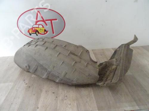 Wheel arch FORD FIESTA VI (CB1, CCN) 1.4 TDCi | BP20612940C56 