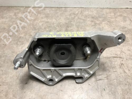 Used Engine mount DACIA SANDERO III 1.0 SCe 65 (67 hp) 28334804