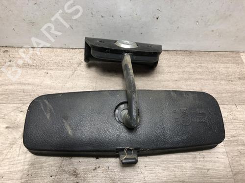 Used Rear mirror LADA NIVA Closed Off-Road Vehicle (2121, 2131) 1700 i 4x4 (82 hp) 23870724