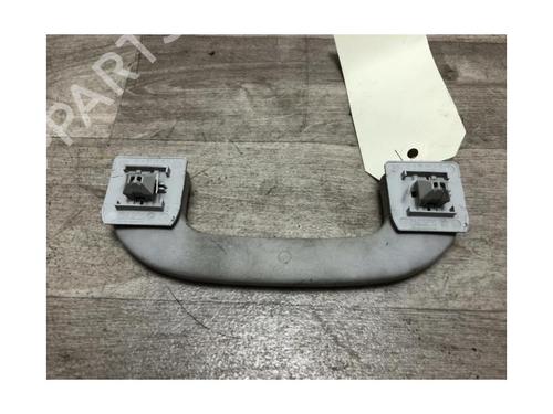 Interior roof handle MERCEDES-BENZ B-CLASS Sports Tourer (W245) B 180 CDI (245.207) | BP20626797I35