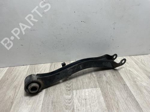Used Left rear suspension arm SUBARU IMPREZA Hatchback (GR, GH, G3) 2.0 D AWD (150 hp) 13404218