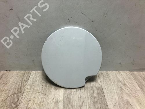 fuel-flap-peugeot-308-cc-4b_-16-16v-1517g7-2009-2010-2011-2012-2013-2014-2015-20615645 main image