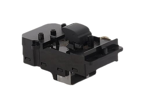 Right front window switch HONDA CIVIC IX (FK) 2.2 i-DTEC (FK3) | BP38957700I26 - Image 2