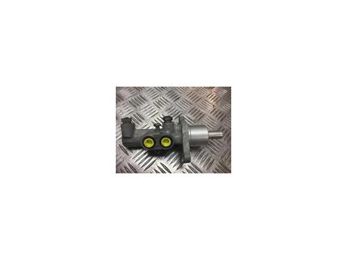 Used Brake master cylinder FORD FOCUS II (DA_, HCP, DP) 2.5 ST (225 hp) 25306622