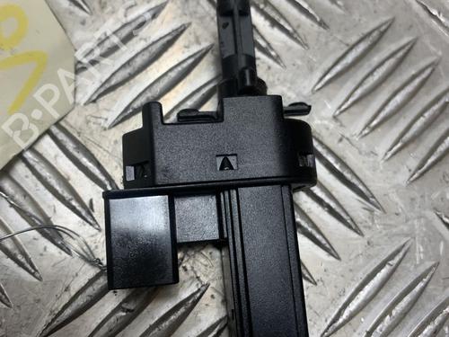 Used Switch VOLVO V50 (545) 1.6 D (110 hp) 23567717