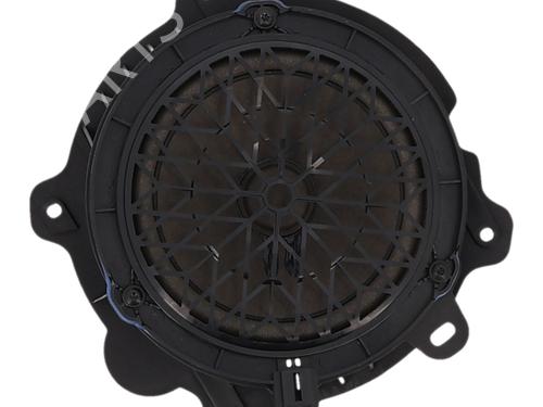 Used Speaker Speaker DS DS 3 / DS 3 CROSSBACK (UR_, UC_, UJ_) 1.2 PureTech 130 (URHNSS) (131 hp) 40530126 40530126