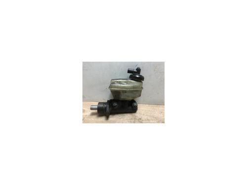 Used Brake master cylinder RENAULT RAPID Box Body/MPV (F40_, G40_) 1.9 D (F40P, F40N, F40E) (64 hp) 20719018