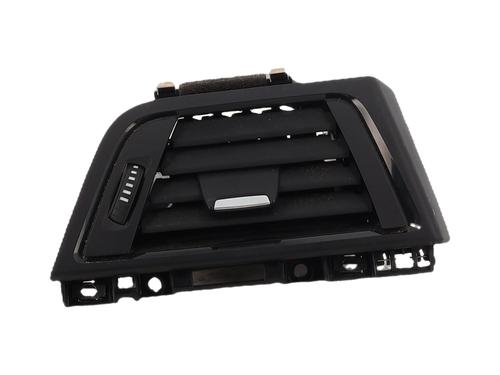 Rejilla aireadora Rejilla aireadora BMW 3 Gran Turismo (F34) 320 d xDrive (184 hp) 37492584 37492584