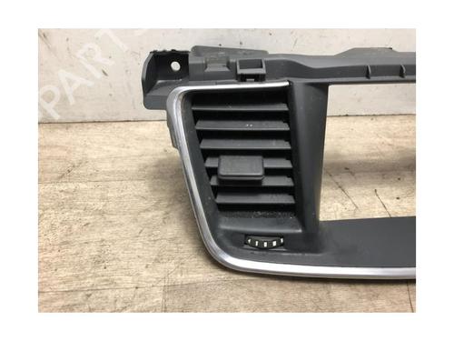 Middle console PEUGEOT 508 SW I (8E_) 2.0 HDi RXH Hybrid4 | BP23872400I22 