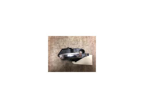 Used Front right interior door handle FIAT 500 (312_) 1.2 (312AXA1A) (69 hp) 23109767