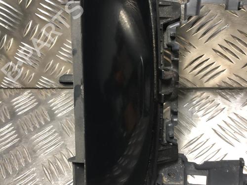 Ashtray PEUGEOT 508 SW I (8E_) 2.0 BlueHDi 180 | BP31199436I30