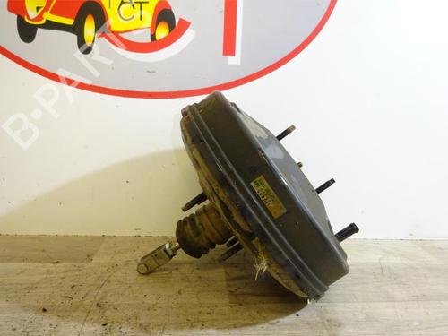 Servo brake NISSAN NV200 Van 1.5 dCi 85 (M20, M20N, M20M) | BP13272298M42 