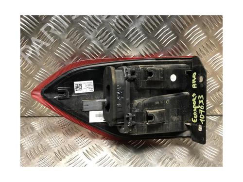 Højre baglygte FORD ECOSPORT 1.0 EcoBoost | BP23648420C35 