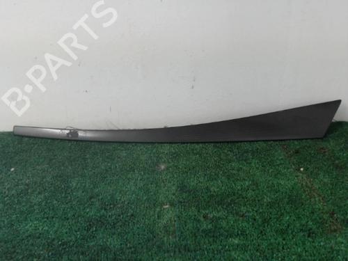 other-renault-megane-iii-hatchback-bz01_-b3_-15-dci-2008-13221528 main image