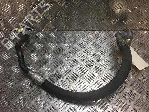 Used AC pipe AC pipe 39023335 39023335