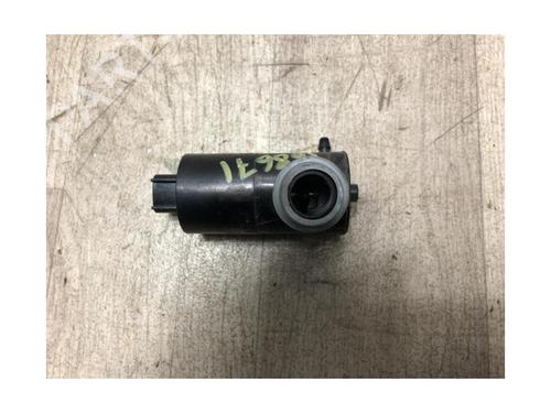 Washer pump PEUGEOT 108 1.2 | BP20098862E24 