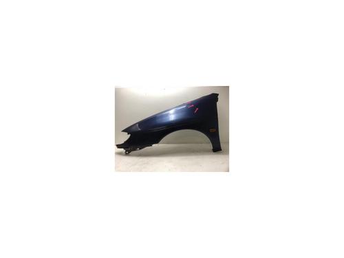 Used Right front fenders RENAULT MEGANE I (BA0/1_) 1.4 e (BA0E, BA0V) (75 hp) 21810590