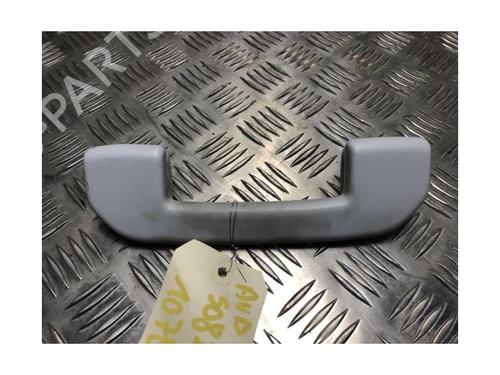 Interior roof handle PEUGEOT 508 I (8D_) 2.0 HDi | BP26731638I35