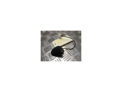 Antenne/Base VW POLO V (6R1, 6C1) 1.6 TDI (90 hp) 25774065