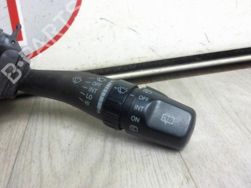 Switch HYUNDAI SANTA FÉ I (SM) 2.0 CRDi | BP13287585I30