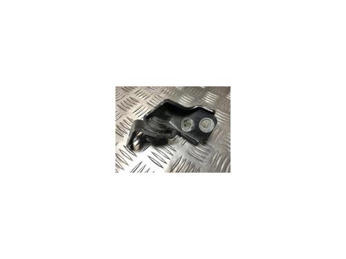 Used Hinge/Door check strap FORD ECOSPORT 1.0 EcoBoost (125 hp) 23950902