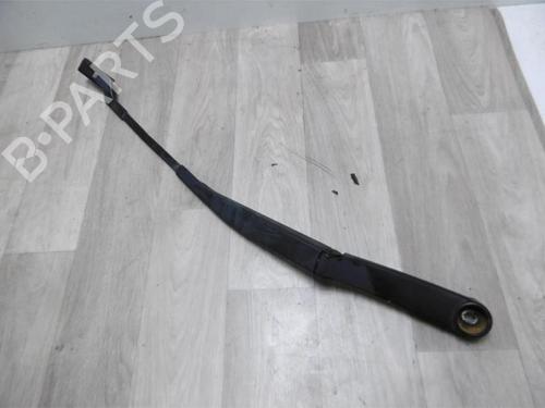 Front windshield wiper arm KIA CEE'D SW (ED) 1.6 CRDi 90 | BP13275865C143 