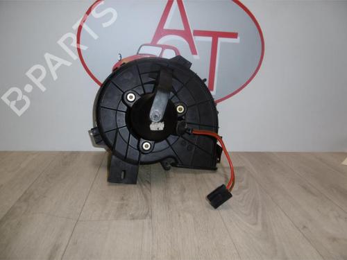 Ventilator motor OPEL CORSA C (X01) 1.2 Twinport (F08, F68) | BP15786179M62