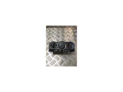 Used Climate control OPEL CORSA D (S07) 1.3 CDTI (L08, L68) (75 hp) 27558180