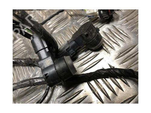 Elektronisk modul CITROËN C5 III Break (RW_) 1.6 THP 155 | BP27581874M83 