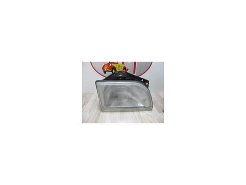 Used Right headlight FORD FIESTA III (GFJ) 1.8 D (60 hp) 28287295