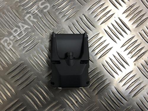 Used Other PEUGEOT 308 II (LB_, LP_, LW_, LH_, L3_) 1.5 BlueHDi 130 (131 hp) 21528491