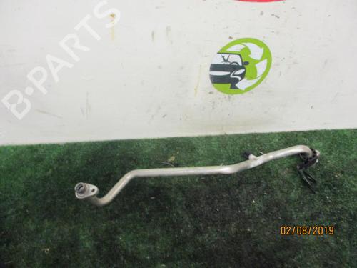 BP25799640M126 main image