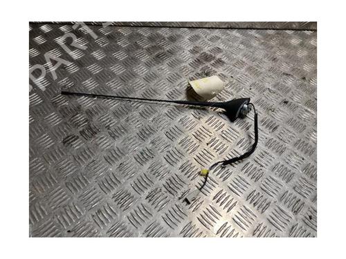 Antenne/Base PEUGEOT 208 I (CA_, CC_) 1.6 HDi | BP30786831C140