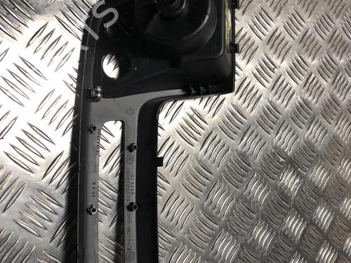 Cup/Object holder CITROËN JUMPER II Van 2.0 BlueHDi 160 | BP23270961I37