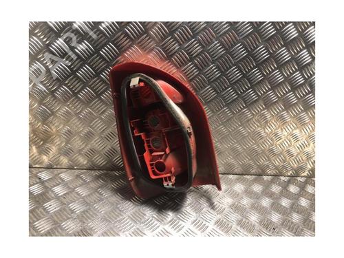 Højre baglygte CITROËN XSARA PICASSO (N68) 1.8 16V | BP28329981C35 
