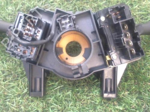 Rim LAND ROVER FREELANDER I (L314) 2.0 Td4 4x4 | BP13036762C45 