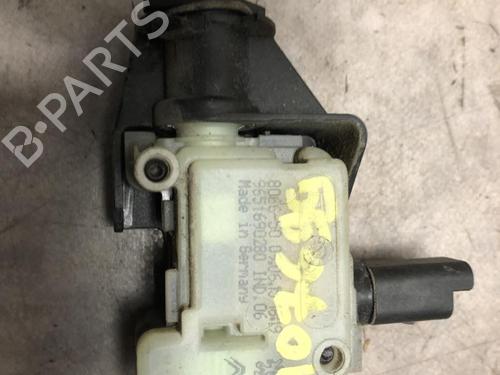 Used Switch CITROËN C4 II (NC_) 1.6 BlueHDi 120 (120 hp) 20624676