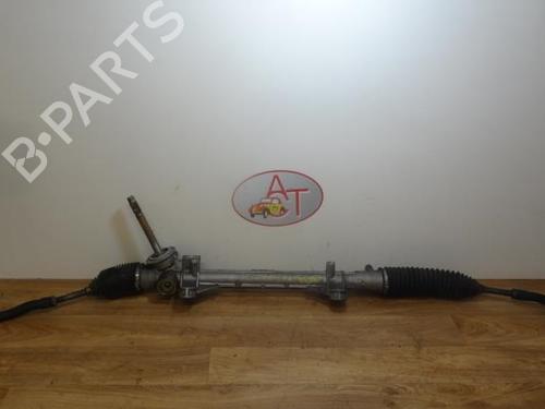 BP13269580M22 main image