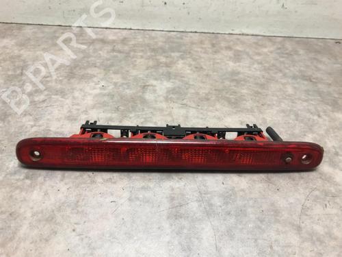 Used Third brake light CITROËN C1 (PM_, PN_) 1.4 HDi (54 hp) 20619860