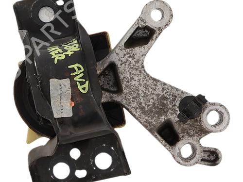 Engine mount DACIA DOKKER MPV (KE_) 1.2 TCe (KEM0, KEAY) | BP37721369M89  - Image 5