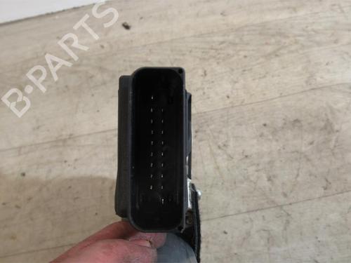 Left rear window motor SEAT ALTEA (5P1) 1.6 | BP28286651E23 