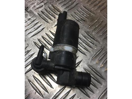 Washer pump RENAULT LAGUNA III (BT0/1) 1.5 dCi (BT00, BT0A, BT0T, BT1J) | BP25708492E24 