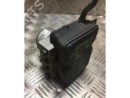 ABS pump KIA RIO III (UB) 1.2 CVVT | BP25148481M43 