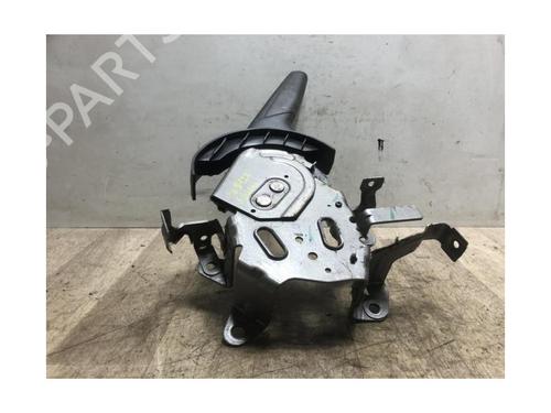 Hand brake NISSAN NV200 Van 1.5 dCi 85 (M20, M20N, M20M) | BP20633666I18 